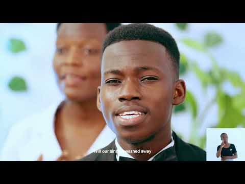 Judgment | The Light Bearers Tz - Songs of Christ EP One (NZK #171)