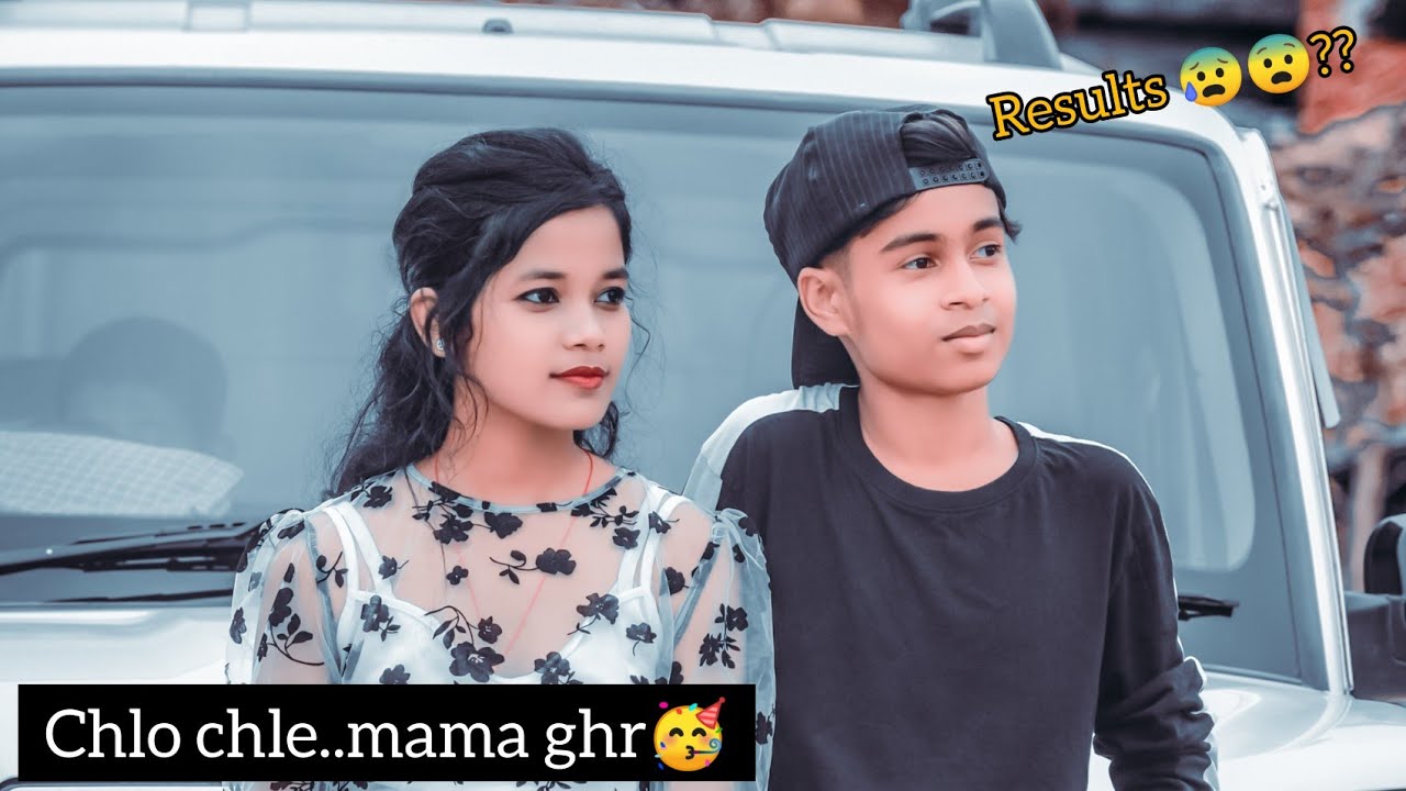 Aug03 2021 ||mama ghr|| new vlog||daily vlog||