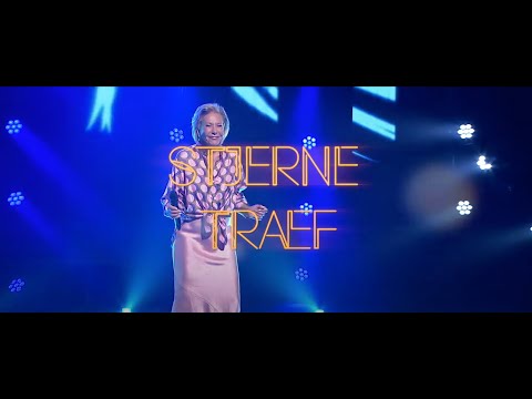 Stjerne Træf Dorthe Kollo (DK4) - 12/2024