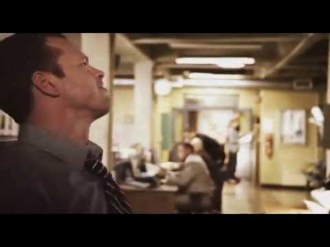 Danny and Linda ( Blue Bloods) - Savin me