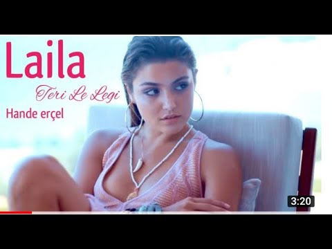 o laila teri le legi mp3 download free o laila teri le legi mp3 download free
