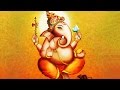 Lord Ganesha Songs Anuradha Sriram Nadha Gana Nadha Ganesh Chaturthi Special Bhajan Tamil Songs
