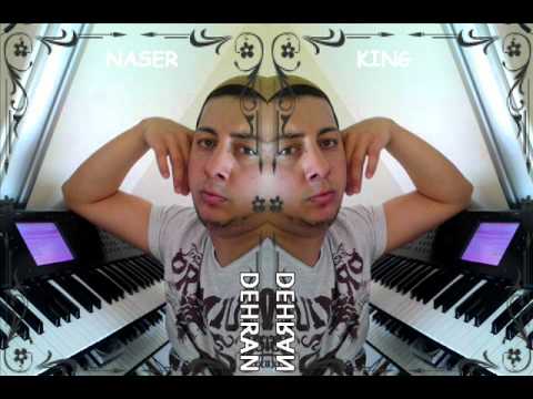 Dehran Sali 2012 - BOJE PROBA  (hahahahaha)