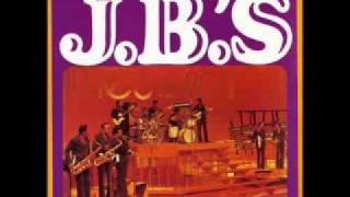 The JB.&#39;S - You Can Have Watergate, Just Gimme Some Bucks &amp; I&#39;ll Be Straight