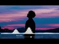 Thumkeshwari Bhediya Club Remix Latest Bollywood Item Song REMIX BABA