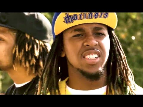 TBHM Wet "Solid" (VIDEO)