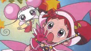 Magica Doremì   Cristna D'Avena sigla completa   YouTube