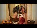 Top 10 Cheating Wife Movies