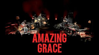 Download lagu Amazing Grace | 2025 캡틴플래닛콘서트 mp3