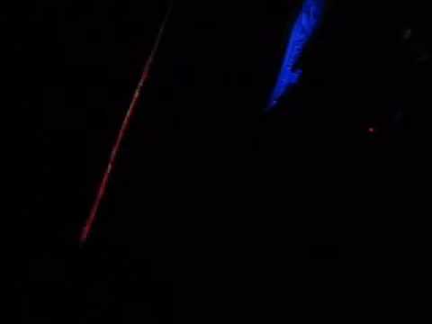 slk sound system teknival 2009