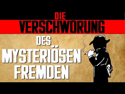 We've all been duped - Fallout Lore - LoreCore