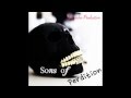 Sons Of Perdition [Trap Instrumental] 