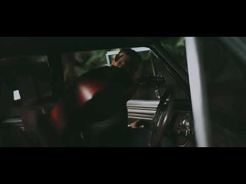 Que Te Lo Crea Tu Madre - Espinoza Paz (Vídeo Oficial)