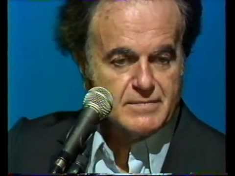 Guy Béart - Vive la rose