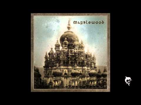 Marblewood  "Hit the Brakes"