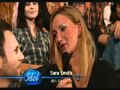 Jay Smith-Here Without You-Idol 2010 