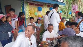 Download lagu The best music Medley during birthday party 🥰😇😇😇 mp3