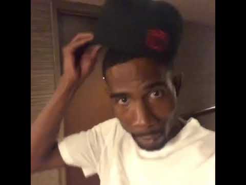 Bud Marley & Faye Marley takes the west Vlog