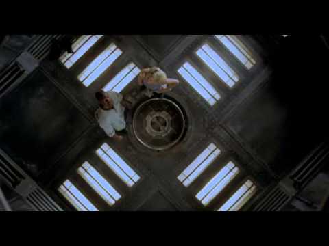 Cube zero - Bande annonce Vf - Film d' Horreur Page Facebook