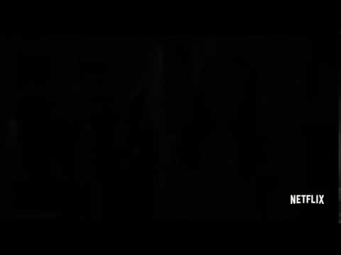 Tallulah - Official 15 Second Movie Trailer HD - Trailer Puppy