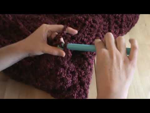 download lagu mp3 mp4 Hook Q, download lagu Hook Q gratis, unduh video klip Hook Q