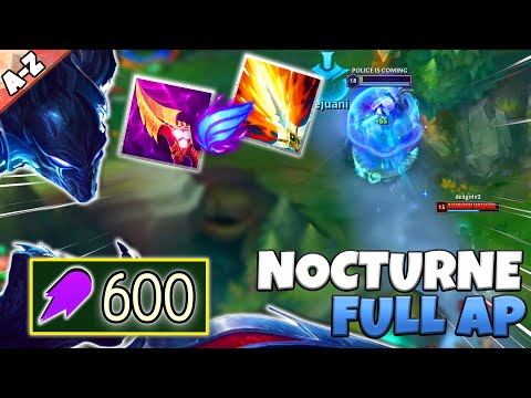 NON MI PRENDERANNO MAI - League of Legends ITA #3470