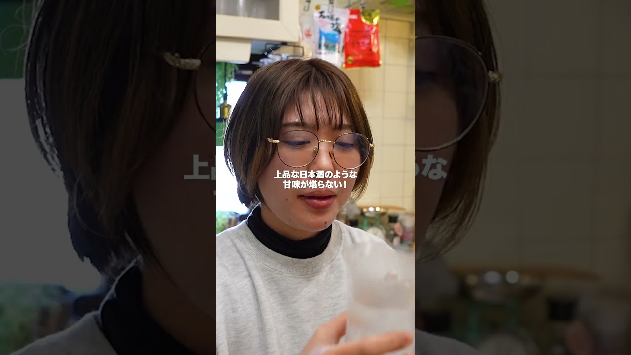 丁寧な朝ごはん　 #ウイスキー #ハイボール #料理 #お酒 #おつまみ