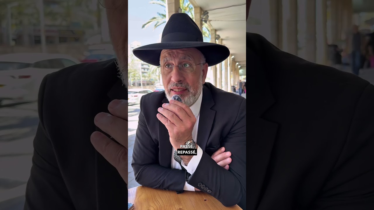 🔵🔴 PSG 🆚 INTER 🔵⚫️▶️  QUESTION AU RAV