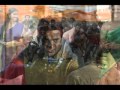 Vettai Tamil Movie Songs Dham Dham Madhavan Arya Sameera Reddy