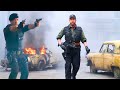 The Expendables 2 2012 Summary A Short Explanation Of The Expendables 2 Movie