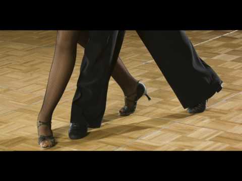 Latin Samba 05 Ballroom Baila Casanova
