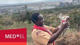 thumbnail-video-placeholder