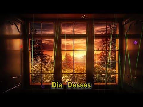Dia Desses - Jay Vaquer