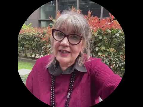 Tiroid Hastaları ve Selenyum - Prof. Dr. Yeşim Erbil