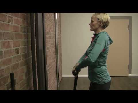 Taurus Kabelzug-Station - Produktvorstellung