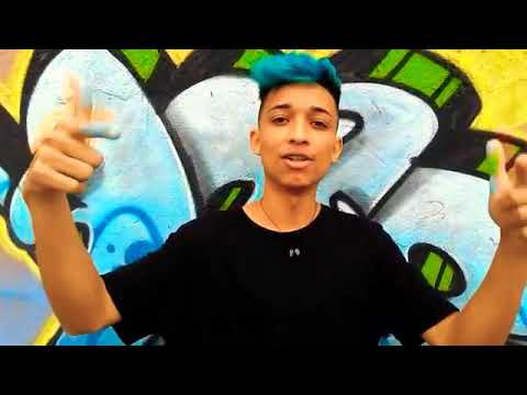 MC PL Part. MC Kitinho Envolvimento Dos Malokas (Os Ace)