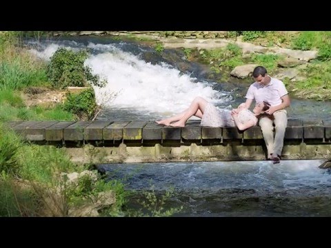 Aim' a nou " Amour secret" séga 974