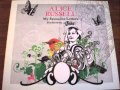 Alice Russell   Munkaroo   YouTube