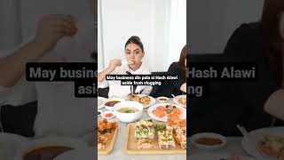 Download lagu May business din pala si Hash Alawi aside from vlogging mp3 Download lagu May business din pala si Hash Alawi aside from vlogging mp3