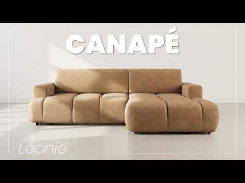 Miniature de la vidéo YouTube