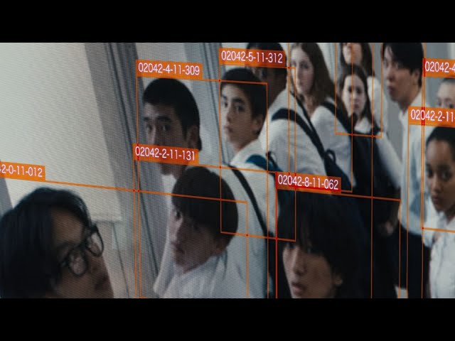 Teaser [Subtitled]