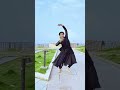 Vijanasurabhi Dance Video Bachelor Party Divyanarthanam Divya Vijayan Shorts