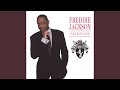 More Than Friends - Freddie Jackson - Topic More Than Friends
