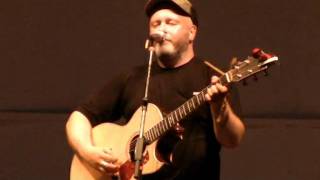 The High Kings: Raglan Road live in Pittsburgh