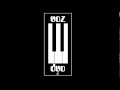 Joss Stone - Fell in Love With a Boy (Uoz Duo ...