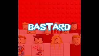 Seven - Tyler, the Creator [2009 Roblox Cover]