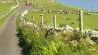 The Magnificent Torr Head