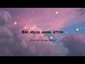 Ay BALAM GÜL Balam Turkish Music