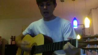 Old Hundredth (Pete Seeger)