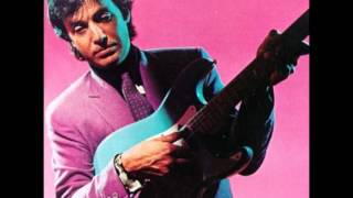 Ry Cooder - I can&#39;t win (From the Album: &quot;Bop &#39;til you drop&quot;)